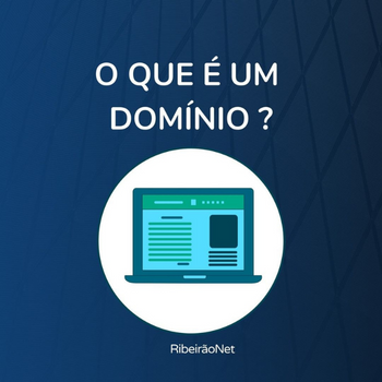 RibeirãoNet Blog